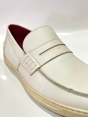 画像8:  sale 80%off junya watanabe comme des garcons man denim trickers sneaker. (8)