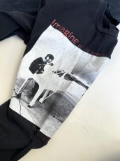 画像4: OLD PARK / EXTENTION L/S TEE (4)