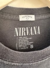 画像3: OLD PARK / EXTENTION L/S TEE (3)