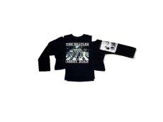 画像5: OLD PARK / EXTENTION L/S TEE (5)