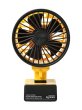 画像1: sale TAKAHIROMIYASHITATheSoloist / ソロイスト mini blower circus (1)