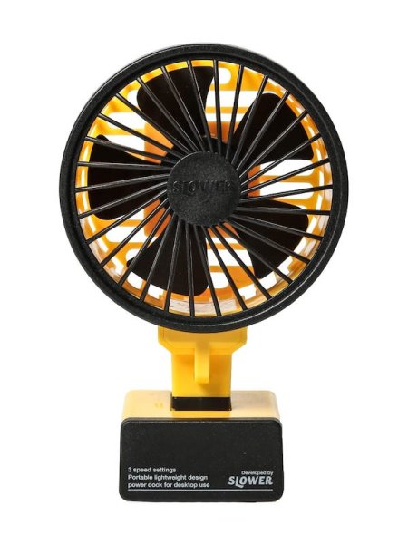 画像1: sale TAKAHIROMIYASHITATheSoloist / ソロイスト mini blower circus (1)