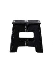 画像2: sale TAKAHIROMIYASHITATheSoloist / ソロイスト folding mini stool tabac (2)