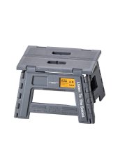 画像2: sale TAKAHIROMIYASHITATheSoloist / ソロイスト folding mini stool dump (2)