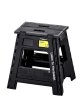 画像3: sale TAKAHIROMIYASHITATheSoloist / ソロイスト folding stool DX casino (3)