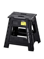画像3: sale TAKAHIROMIYASHITATheSoloist / ソロイスト folding stool DX casino (3)