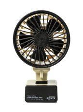 画像2: sale TAKAHIROMIYASHITATheSoloist / ソロイスト mini blower circus (2)