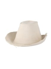 画像5: sale TAKAHIROMIYASHITATheSoloist / ソロイスト magic hat (5)
