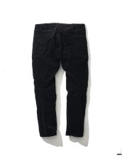 画像2: ★Riding Equipment Research / Malcolm (2)