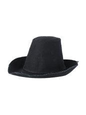 画像1: sale TAKAHIROMIYASHITATheSoloist / ソロイスト magic hat (1)