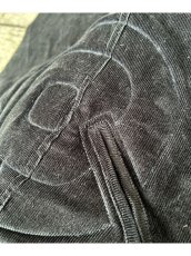 画像5: ★Riding Equipment Research / Malcolm (5)