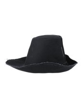 画像2: sale TAKAHIROMIYASHITATheSoloist / ソロイスト magic hat (2)