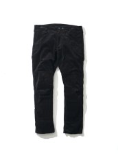 画像1: ★Riding Equipment Research / Malcolm (1)
