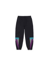 画像2: (セール価格お問い合わせ下さい。)wackomaria  / ワコマリア TRACK PANTS (TYPE-3) (2)