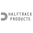 画像2: sale half track products / ハーフトラックプロダクツ  HALF T (2)