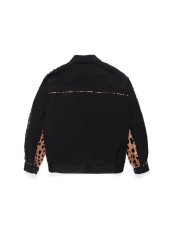 画像2: wackomaria  / ワコマリア WESTERN JACKET ( TYPE-1 ) (2)