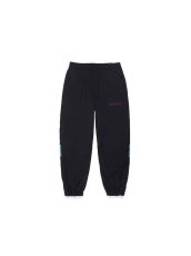 画像1: (セール価格お問い合わせ下さい。)wackomaria  / ワコマリア TRACK PANTS (TYPE-3) (1)