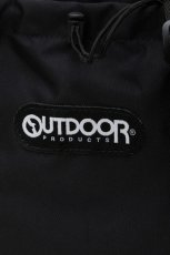 画像7: n.hoolywood / エヌハリウッド COMPILE × OUTDOOR PRODUCTS MINI TOTE BAG (7)