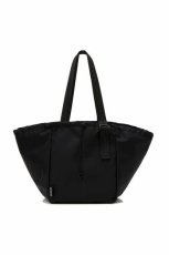 画像3: n.hoolywood / エヌハリウッド COMPILE × OUTDOOR PRODUCTS MINI TOTE BAG (3)
