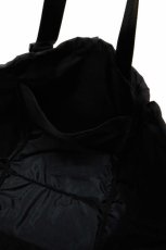 画像8: n.hoolywood / エヌハリウッド COMPILE × OUTDOOR PRODUCTS MINI TOTE BAG (8)