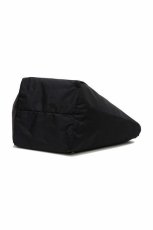 画像4: n.hoolywood / エヌハリウッド COMPILE × OUTDOOR PRODUCTS MINI TOTE BAG (4)