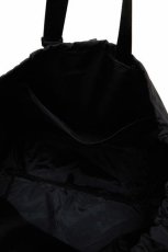 画像9: n.hoolywood / エヌハリウッド COMPILE × OUTDOOR PRODUCTS TOTE BAG (9)