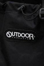 画像8: n.hoolywood / エヌハリウッド COMPILE × OUTDOOR PRODUCTS TOTE BAG (8)