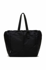 画像3: n.hoolywood / エヌハリウッド COMPILE × OUTDOOR PRODUCTS TOTE BAG (3)