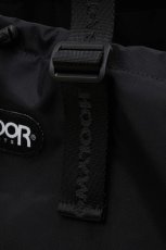 画像7: n.hoolywood / エヌハリウッド COMPILE × OUTDOOR PRODUCTS TOTE BAG (7)