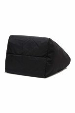 画像5: n.hoolywood / エヌハリウッド COMPILE × OUTDOOR PRODUCTS TOTE BAG (5)
