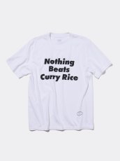 画像1: TANGTANG / タンタン  MESSAGE / CURRY (1)