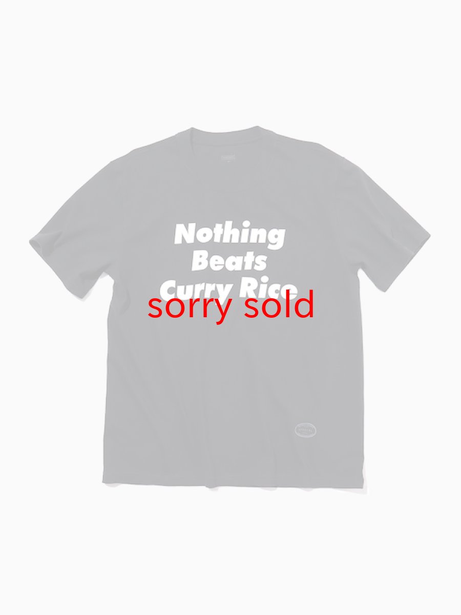 画像1: sale TANGTANG / タンタン MESSAGE / CURRY (1)
