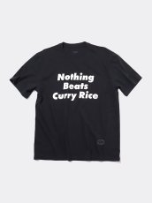画像1: sale TANGTANG / タンタン MESSAGE / CURRY (1)