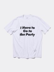 画像1: sale TANGTANG / タンタン  MESSAGE / PARTY (1)