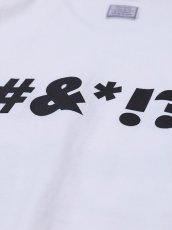 画像4: TANGTANG / タンタン  MESSAGE / CURRY (4)