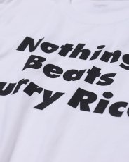 画像3: TANGTANG / タンタン  MESSAGE / CURRY (3)