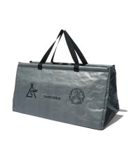 画像1: sale Camp Crew / Carry All (1)