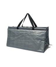 画像3: sale Camp Crew / Carry All (3)