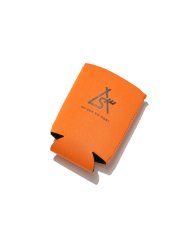 画像4: Mountain Research / Koozie (4)