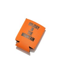 画像3: Mountain Research / Koozie (3)