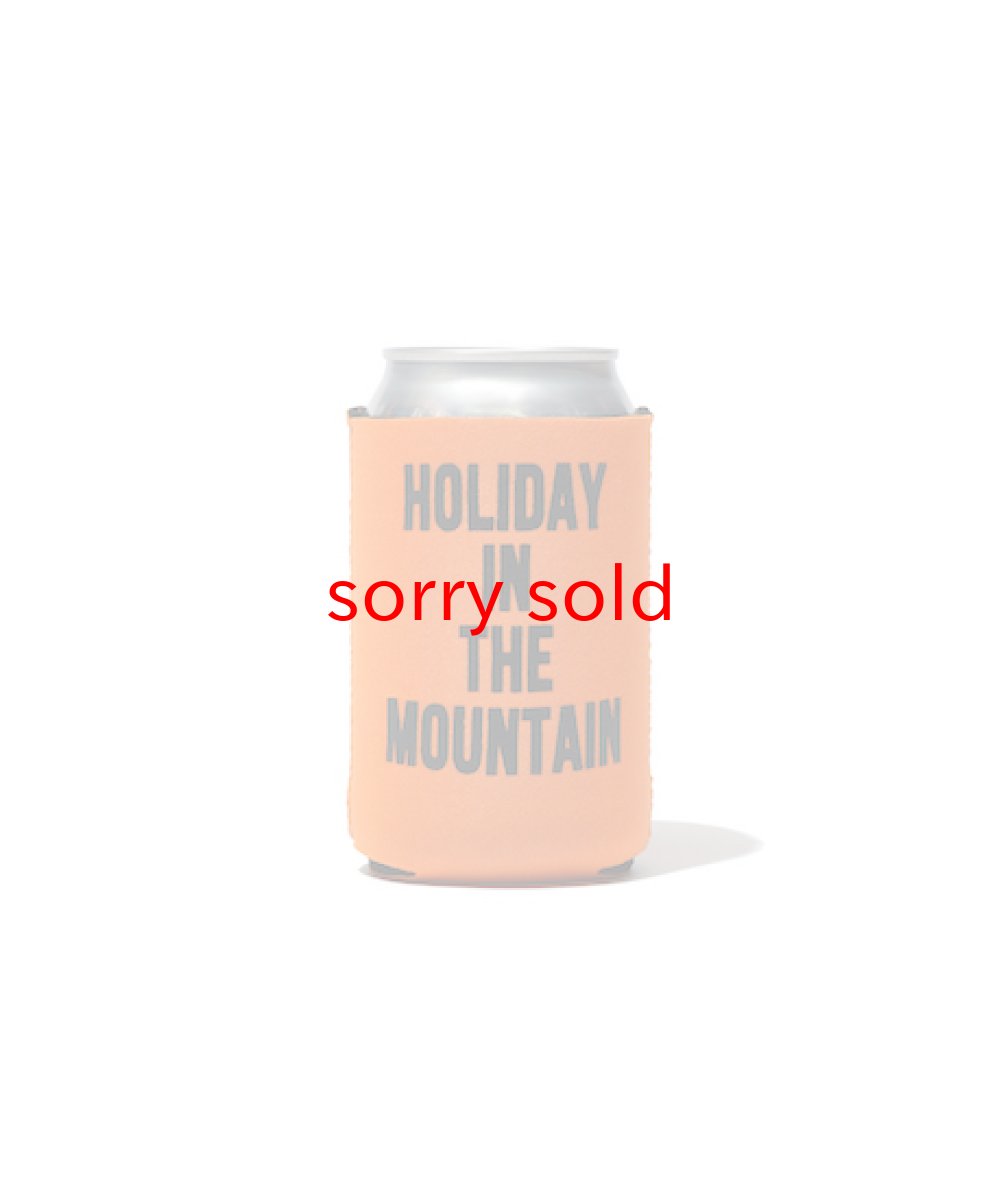 画像1: Mountain Research / Koozie (1)