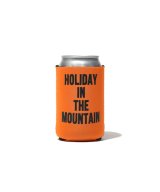 Mountain Research / Koozie