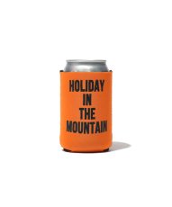 画像1: Mountain Research / Koozie (1)