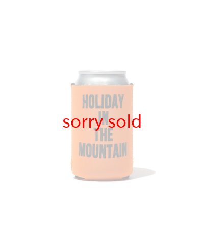 画像1: Mountain Research / Koozie