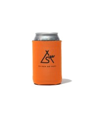 画像2: Mountain Research / Koozie (2)