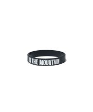 画像5: Mountain Research / Sil Band (5)