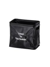 画像1: sale TAKAHIROMIYASHITATheSoloist / ソロイスト hang stock storage 11L (1)