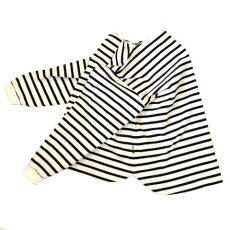 画像2: half track products / ハーフトラックプロダクツ  long T (2)
