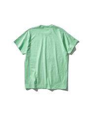 画像5: Mountain Research / H.I.T.M.Tee (5)