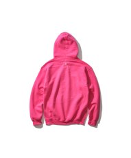 画像5: sale Mountain Research / H.I.T.M.Parka (5)